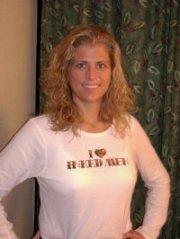Jennifer Huber's Classmates® Profile Photo