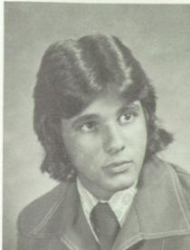 John Aube's Classmates profile album