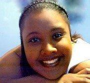 Jerralyn Johnson's Classmates® Profile Photo