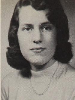 Linda Siebert's Classmates profile album