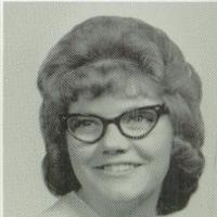 Donna Leist's Classmates profile album