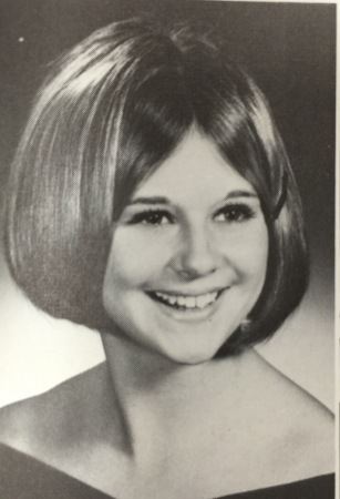 Donna Washburn's Classmates profile album