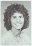 Carolyn Stroup's Classmates profile album