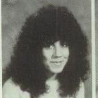 Lisa Wegner's Classmates profile album