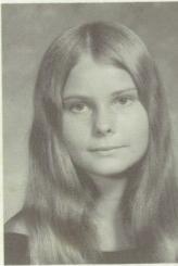 Sandra Snyder's Classmates profile album