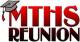 MLTHS Class of '89 ~ 25th Reunion reunion event on Aug 22, 2014 image