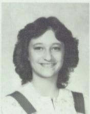 Jennifer Butler's Classmates profile album