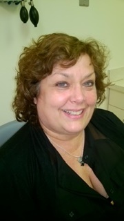 Bonnie Corcoran's Classmates® Profile Photo
