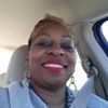 Doretha Osborne's Classmates® Profile Photo