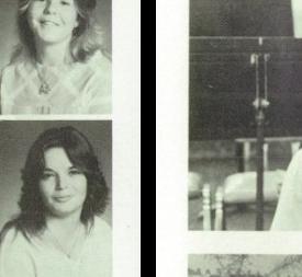 Kimberly Turner's Classmates profile album