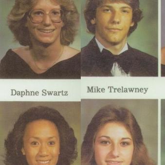 Timothy Sucese's Classmates profile album