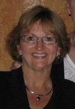 Judy Burns's Classmates® Profile Photo