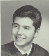 Fred Schiel's Classmates profile album