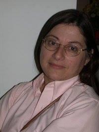 Susan Haddick's Classmates® Profile Photo