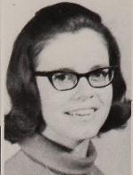 Barbara Luschen's Classmates profile album