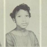 Beverly Booker's Classmates profile album