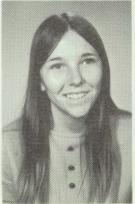 Joanne Hellard's Classmates profile album