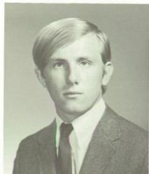 Fred Rible's Classmates profile album