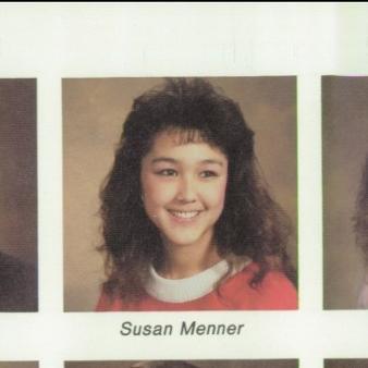 Susan Menner's Classmates profile album