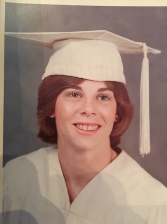 Colleen Barton's Classmates profile album