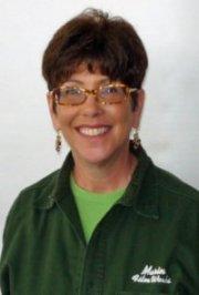 Judy Hurwitz's Classmates® Profile Photo