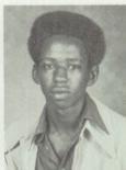 Jim Peoples' Classmates profile album