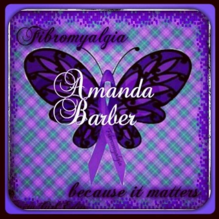Amanda Hensley Barber's album, Amanda Barber's photo album