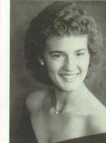 cecelia hurst's Classmates profile album