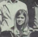 Terry Rauschuber's Classmates profile album