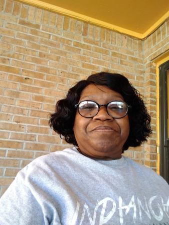 Sandra Reed's Classmates® Profile Photo