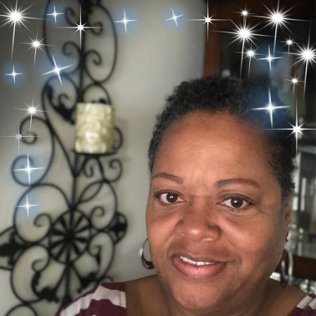 cynthia goree's Classmates® Profile Photo