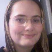 Amy Mitchell's Classmates® Profile Photo