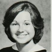 Cindy Rast's Classmates profile album