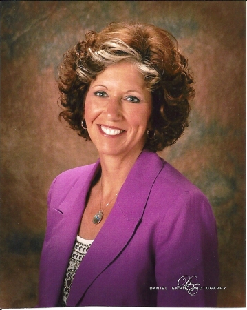 Sue Roberts-Elet's Classmates® Profile Photo
