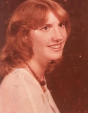 Nancy Kelly's Classmates profile album