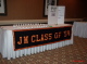 Class of '59 5th "between reunions" get-together reunion event on Oct 10, 2015 image