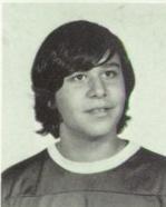 Richard Kennedy's Classmates profile album