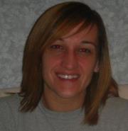 Heather Underwood's Classmates® Profile Photo