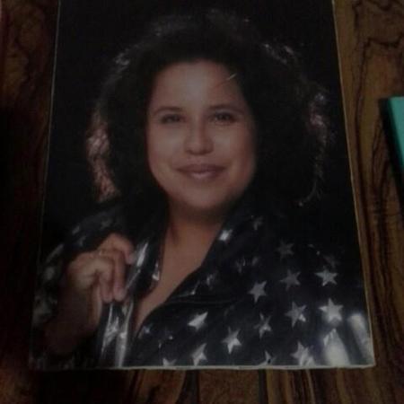 Dorrine Ortiz's Classmates® Profile Photo