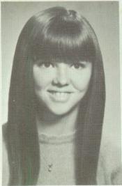 Linda Shaffer's Classmates profile album
