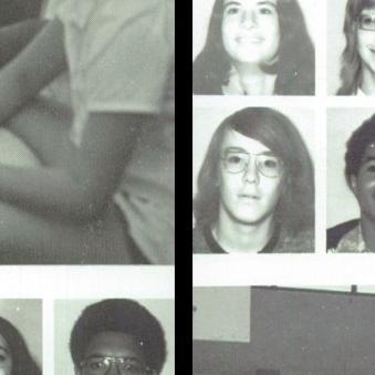 Janice Carson's Classmates profile album