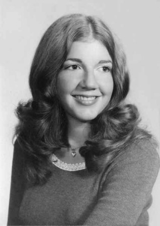 Nancy Lane-Feldner's Classmates® Profile Photo