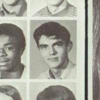 James Jennings' Classmates profile album