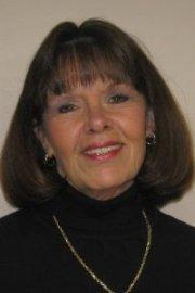 Judy Sever's Classmates® Profile Photo