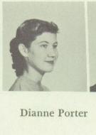 Dianne Harris' Classmates profile album