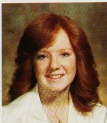 Lori Destefani's Classmates profile album