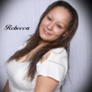 Rebecca Chacon's Classmates® Profile Photo