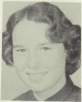 Carol McMeans' Classmates profile album