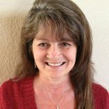 Teri Gouldner's Classmates® Profile Photo