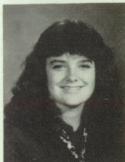 Sandra Cisneros' Classmates profile album